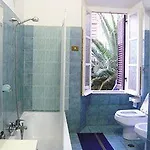 Wow Roma B&B
