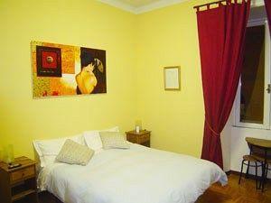 Wow 3* Roma